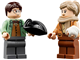 The Goonies The Walshes' Attic thumbnail