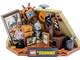 The Goonies The Walshes' Attic thumbnail