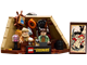The Goonies The Walshes' Attic thumbnail