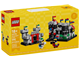 Mini Knights Castle thumbnail