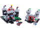 Mini Knights Castle thumbnail