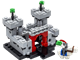 Mini Knights Castle thumbnail