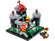 Mini Knights Castle thumbnail