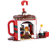 Hot Chocolate Stand thumbnail