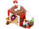 Hot Chocolate Stand thumbnail