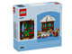 Winter Gazebo thumbnail