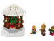 Winter Gazebo thumbnail