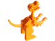 T-Rex thumbnail