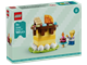Birthday Cake thumbnail