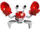 Badnik Crabmeat thumbnail