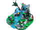 Tropical Rainforest Diorama thumbnail