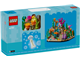 Coral Reef Diorama thumbnail