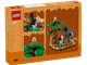 African Savanna Diorama thumbnail