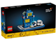 Micro Command Center thumbnail