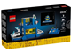 Micro Command Center thumbnail