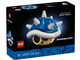 Mario Kart – Spiny Shell thumbnail