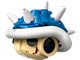 Mario Kart – Spiny Shell thumbnail