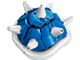 Mario Kart – Spiny Shell thumbnail
