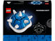 Mario Kart – Spiny Shell thumbnail