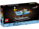 Flying Moon Car thumbnail