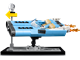 Flying Moon Car thumbnail