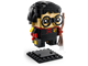 The Goblet of Fire Figures thumbnail