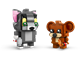Tom & Jerry thumbnail
