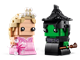 Elphaba & Glinda thumbnail