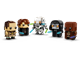 Revenge of the Sith Heroes & Villains thumbnail