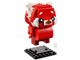 Red Panda Mei thumbnail