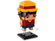Monkey D. Luffy Figure thumbnail
