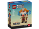 Buggy the Clown Figure thumbnail