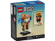 Buggy the Clown Figure thumbnail