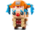 Buggy the Clown Figure thumbnail