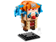 Buggy the Clown Figure thumbnail