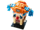 Buggy the Clown Figure thumbnail