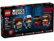 Mike, Dustin, Lucas and Will thumbnail