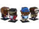 Mike, Dustin, Lucas and Will thumbnail