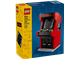 Arcade Machine thumbnail