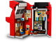 Arcade Machine thumbnail