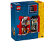 Arcade Machine thumbnail
