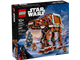 Gingerbread AT-AT Walker thumbnail
