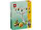 Easter Bunny and Chick Egg Hunt thumbnail