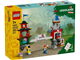 LEGOLAND Park Portal thumbnail