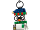 Snowman Ornaments thumbnail