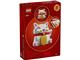 Lucky Cat thumbnail