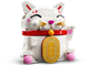 Lucky Cat thumbnail