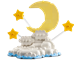 Baby Elephant in the Sky thumbnail