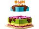 Birthday Party Cake thumbnail