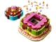 Birthday Party Cake thumbnail